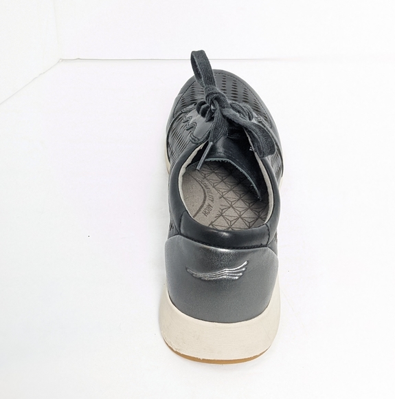 Dansko leather sneakers - Picture 12 of 16